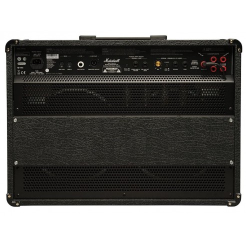 Marshall JVM210 Combo