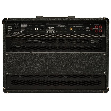 Marshall JVM210 Combo