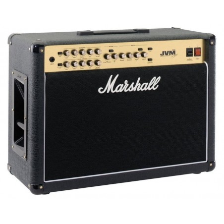 Marshall JVM210 Combo
