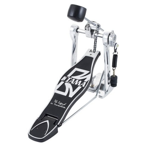 Tama HP30 Single Drum Pedal