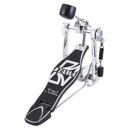Tama HP30 Single Drum Pedal