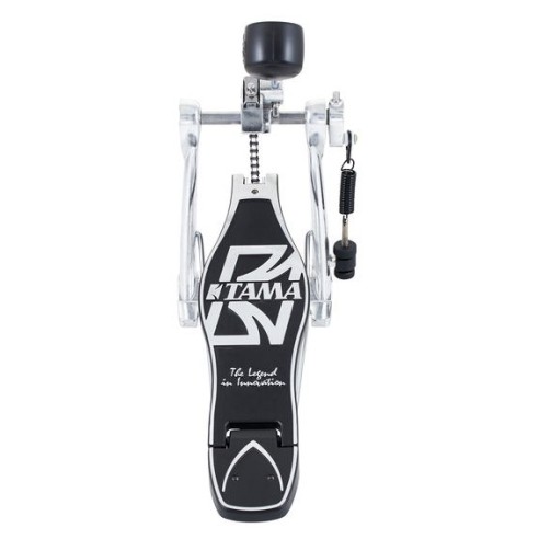 Tama HP30 Single Drum Pedal