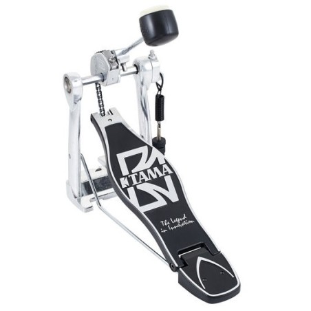Tama HP30 Single Drum Pedal