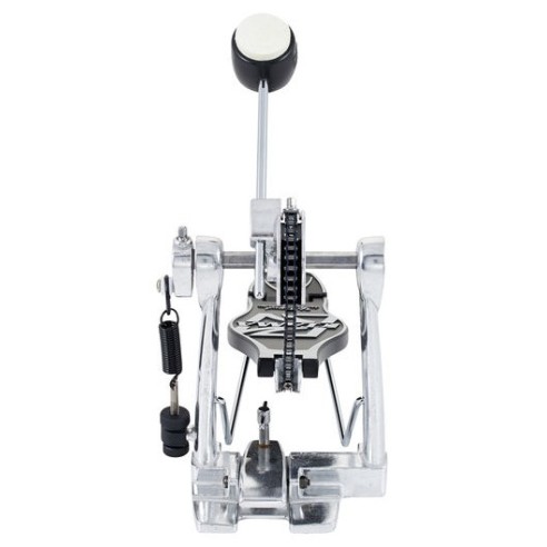 Tama HP30 Single Drum Pedal