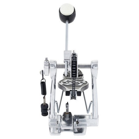 Tama HP30 Single Drum Pedal