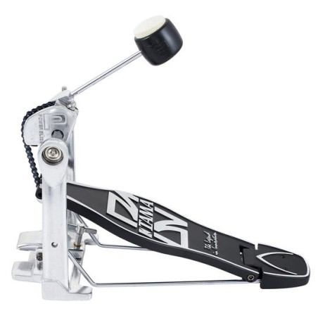 Tama HP30 Single Drum Pedal