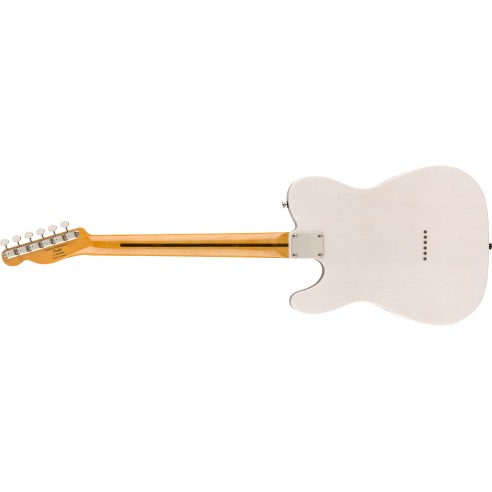 Squier Classic Vibe 50s Telecaster MN... Squier Classic Vibe 50s Telecaster MN...