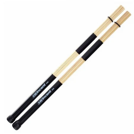 Wincent Rods Birch 19R L405Mm D16Mm