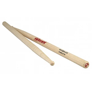 Wincent 5A Maple Round Tip...