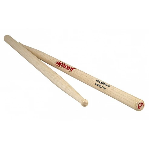 Wincent 5A Maple Round Tip W-5Amrt