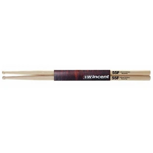 Wincent Hickory 55F Roundtip