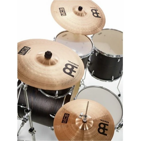 Tama Imperialsta 5PC Drum Kit 22" Bow