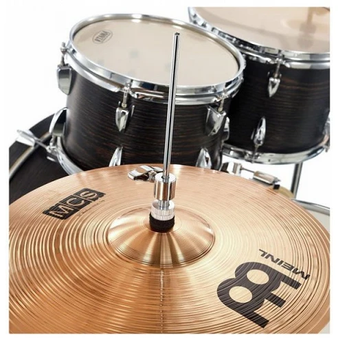 Tama Imperialsta 5PC Drum Kit 22" Bow