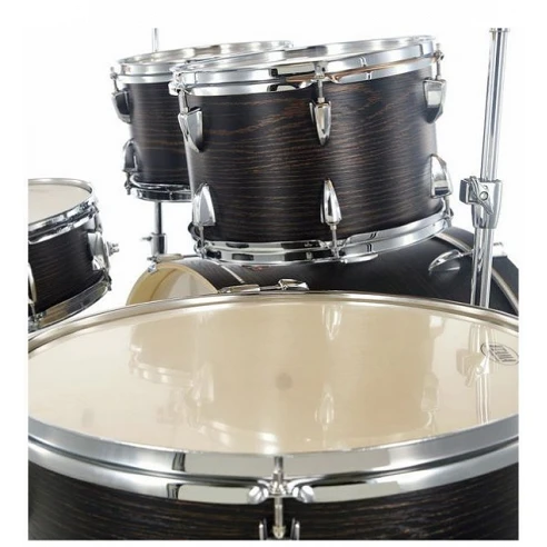 Tama Imperialsta 5PC Drum Kit 22" Bow