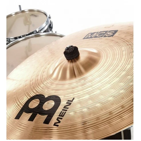Tama Imperialsta 5PC Drum Kit 22" Bow