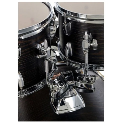 Tama Imperialsta 5PC Drum Kit 22" Bow