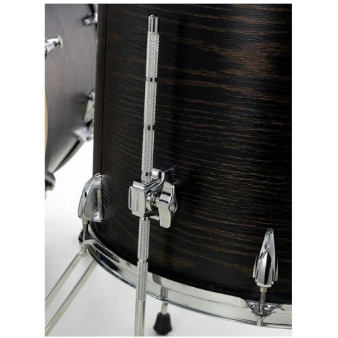 Tama Imperialsta 5PC Drum Kit 22" Bow