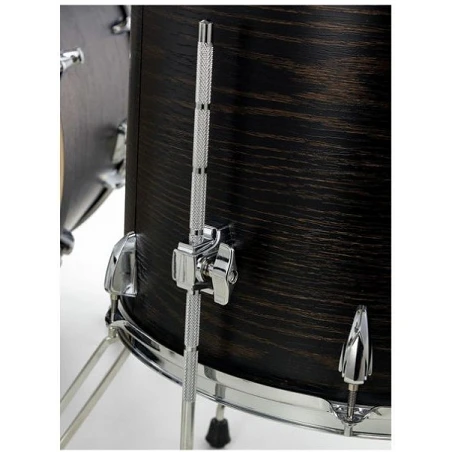 Tama Imperialsta 5PC Drum Kit 22" Bow
