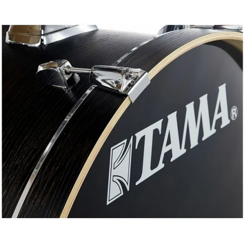 Tama Imperialsta 5PC Drum Kit 22" Bow