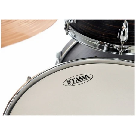 Tama Imperialsta 5PC Drum Kit 22" Bow