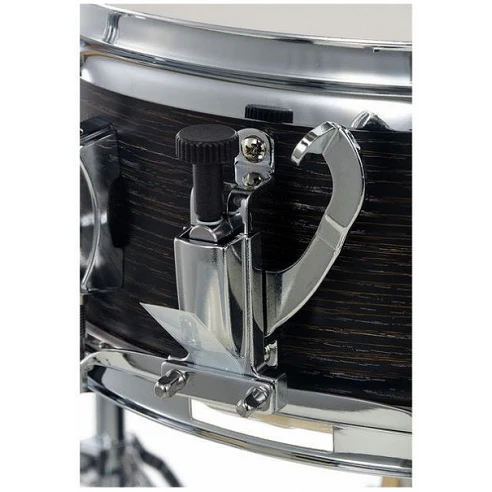 Tama Imperialsta 5PC Drum Kit 22" Bow