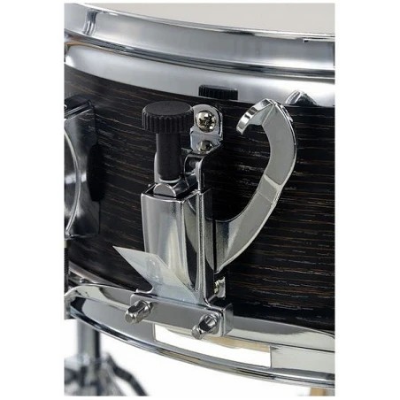 Tama Imperialsta 5PC Drum Kit 22" Bow