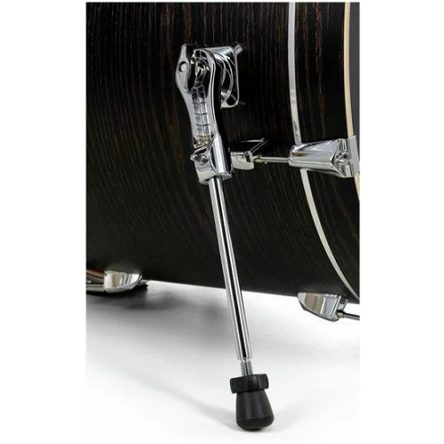 Tama Imperialsta 5PC Drum Kit 22" Bow
