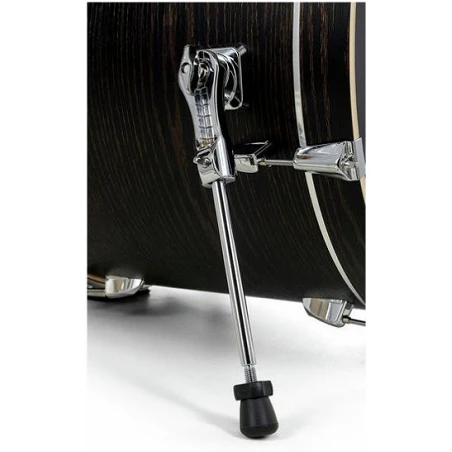 Tama Imperialsta 5PC Drum Kit 22" Bow