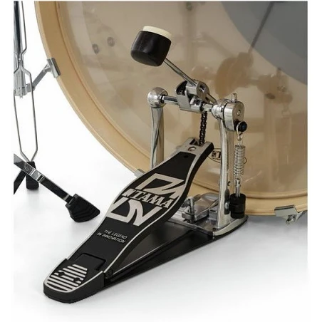 Tama Imperialsta 5PC Drum Kit 22" Bow