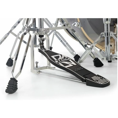 Tama Imperialsta 5PC Drum Kit 22" Bow
