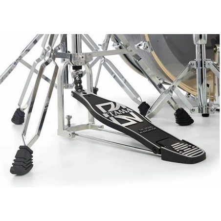 Tama Imperialsta 5PC Drum Kit 22" Bow