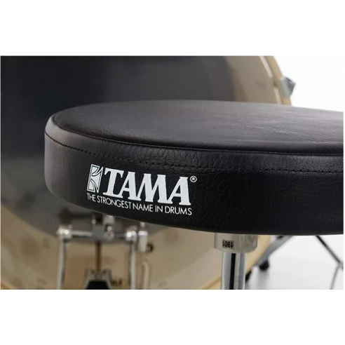 Tama Imperialsta 5PC Drum Kit 22" Bow