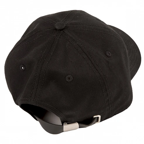 Fender Custom Shop Baseball Hat,...