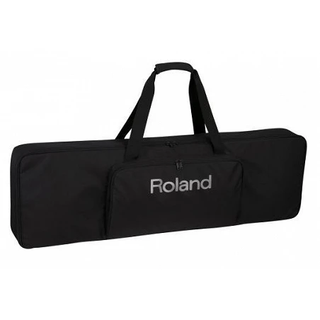 Roland Funda Teclado 61 CB-61RL