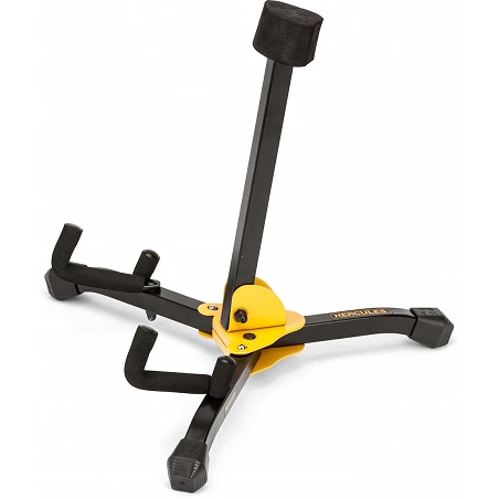 Hercules Stands GS402BB Soporte plegable Guitarra Electrica