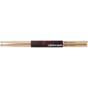 Wincent 2R Rock Hickory...