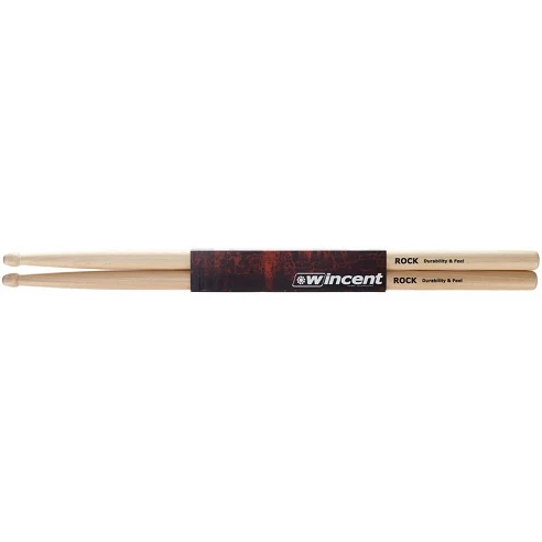 Wincent 2R Rock Hickory Woodtip