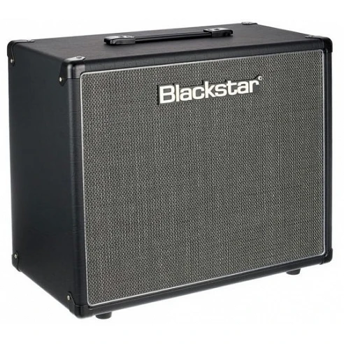 Blackstar Ht-112Oc Mkii Cabinet