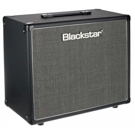 Blackstar Ht-112Oc Mkii Cabinet