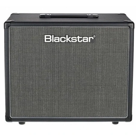 Blackstar Ht-112Oc Mkii Cabinet