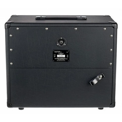 Blackstar Ht-112Oc Mkii Cabinet