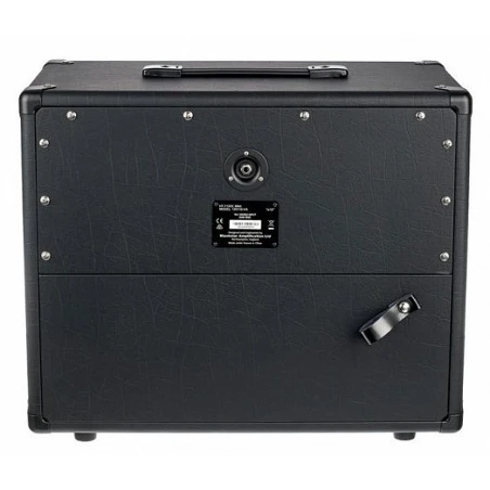Blackstar Ht-112Oc Mkii Cabinet