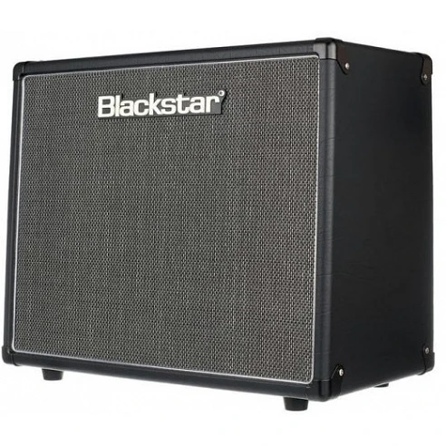 Blackstar Ht-112Oc Mkii Cabinet