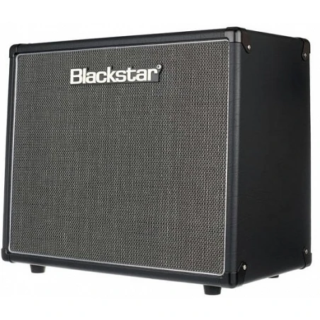 Blackstar Ht-112Oc Mkii Cabinet