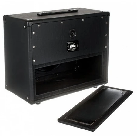 Blackstar Ht-112Oc Mkii Cabinet