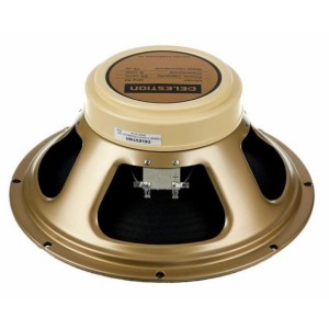 Celestion Creamback 12" 65W...