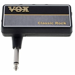 Vox Amplug 2 Classic Rock...