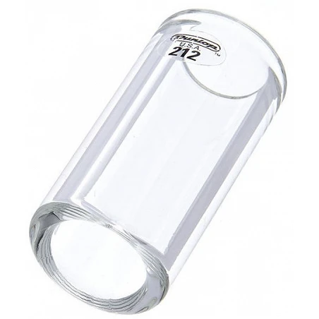 Dunlop 212 Slide