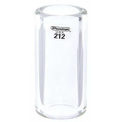 Dunlop 212 Slide