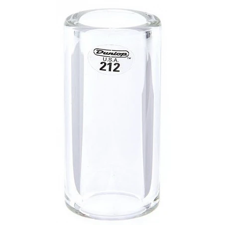 Dunlop 212 Slide
